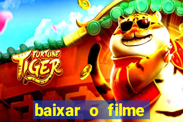 baixar o filme kung fu futebol clube